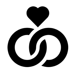 pawel-and-lana.com favicon